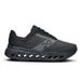 On Cloudsurfer Next T. 39 Noir