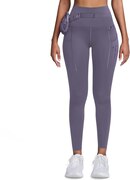 Nike Nike Dri-FIT Go Trail High-Rise 7/8 Tight Dames