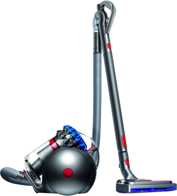 Dyson Dyson Big Ball Absolute 2