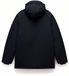 Napapijri functioneel jack A-Cornier 1 NP0A892J