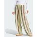 adidas Originals PANTALON DE SURVÊTEMENT MAILLE adidas ORIGINALS SUMMER GLOW FIREBIRD, pointure XX-Small