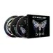 Sinfonia New Model Army Sinfonia (2Cd+Dvd)