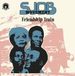 Friendship SJOB Movement Friendship Train