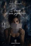 Il diario di una sognatrice