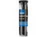 Draper Assorti Strips - 200 stuks