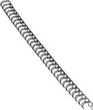 Fellowes 53273 - Mapinbinder - Zwart