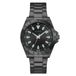 Guess Watches NEO GW1064G3