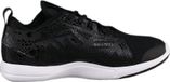 Reebok Schoenen Cardio Inspire Low, AR2691