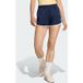 adidas Originals Short Sprinter 3 Bandes