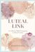 Luteal Link: A 3 Month PMDD Symptom and Mood Tracker