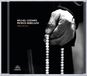 Sonic Rendezvous Michel Godard & Patrick Bebelaar - Dedications (CD)