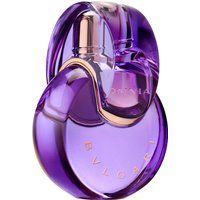 Bvlgari Omnia Amethyste / 100 ml / Women