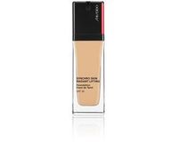 Shiseido Synchro Skin Radiant Lifting Foundation - 30 ml - SPF 30 - Dames
