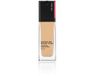 Shiseido Synchro Skin Radiant Lifting Foundation - 30 ml - SPF 30 - Dames