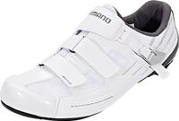Shimano SH-RP3W Schoenen Wit Maat 41