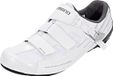 Shimano SH-RP3W Schoenen Wit Maat 41