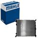 MAHLE Kühler, Motorkühlung CR1906000S | Compatibel met: MERCEDES-BENZ GL-CLASS, GLE, GLE Coupe, GLS, M-CLASS