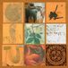 All Califone - All My Friends Are Funeral Singers (2 LP)