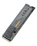 Intenso 3835440 250 GB M.2 SSD PCIe Premium