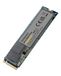 Intenso 3835440 250 GB M.2 SSD PCIe Premium