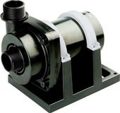 Messner Eco-Tec2 plus 15000 vijverpomp - 14.700 l/u - 3.2 m - 5 jaar garantie