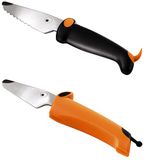Kuhn Rikon Kinderkeuken 22284 Zwart/Oranje