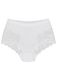 Wolbar Slip 'Slimea' blanc