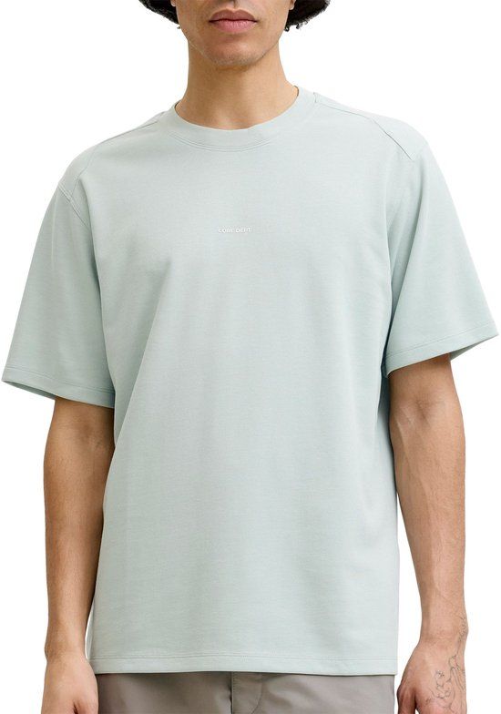 Jack & Jones Spongy Shirt Heren - Maat XL