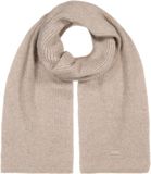 Barts Foulard Ardelve Femme