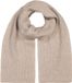 Barts Foulard Ardelve Femme