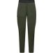 Salewa PEDROC 3 DST Light Pant W, S, Dark Olive
