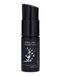 Trontveit Mojo Poudre Cire Attitude 30 g