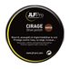 Estex Schoensmeer 100 Ml Bruin Leer