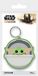 Star Wars The Mandalorian The Child - Sleutelhanger