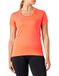 Joma Elite VIII Running Night dames T-Shirt