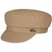 Barts Baret Eefie Femmes