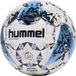 Hummel Hmlinspire Training Fb 234028 Kinder Voetbalshirt - Synthetisch - Ice Blue/White/Grey
