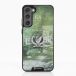 Färjestad BK Coque de Téléphone 3D Officielle – Design Photographique