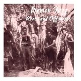 Sonic Rendezvous Demon Fuzz - Roots And Offshoots (LP)