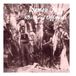 Sonic Rendezvous Demon Fuzz - Roots And Offshoots (LP)