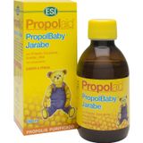 Propolaid Propolbaby Sirop 180 ml