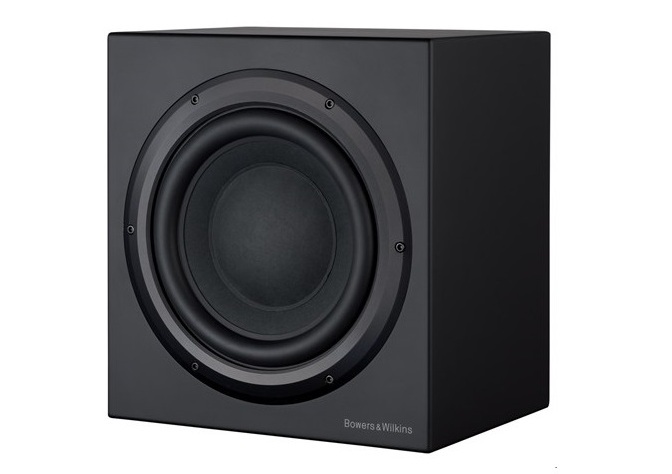 Bowers & Wilkins Ct sw10