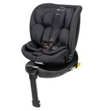 Bebeconfort Iseos 360 i-Size - Autostoel - Mineral Black