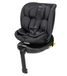Bebeconfort Iseos 360 i-Size - Autostoel - Mineral Black