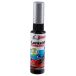 FASI lak voor plaatselijk herstel stick conwa polarsilver 20 ys9293