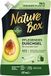 Nature Box Douchegel Unisex Lichaam 500 ml
