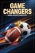 Game Changers: Inside Sports Industry