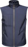 Regatta Jas Hiking Heren Waterproof Ademend Octagon II 5XL Blauw Polyester