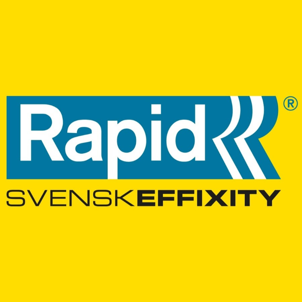 Rapid Aandrukveer voor R54 - 714992200