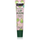 IDC INSTITUTE Lip Mask Lip maskers 13.5 gr